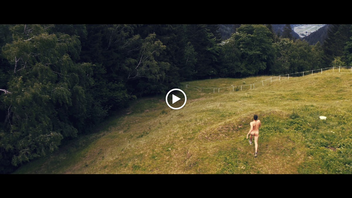 Caseificio Del Gottardo-2