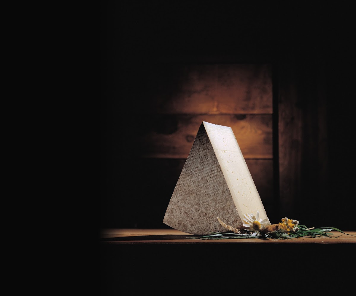 Caseificio Del Gottardo-4