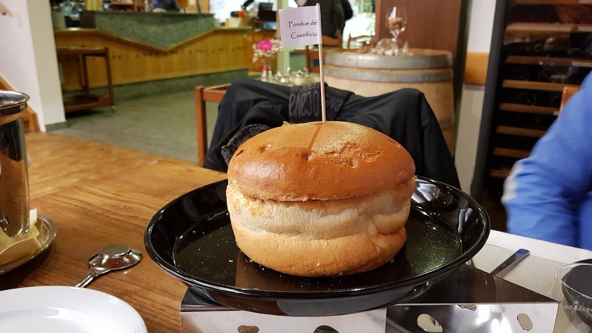 Caseificio Del Gottardo-5