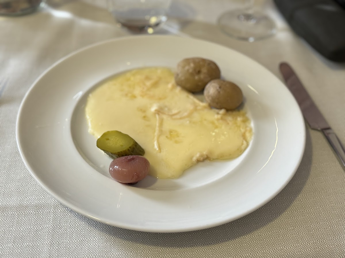 Caseificio Del Gottardo-8