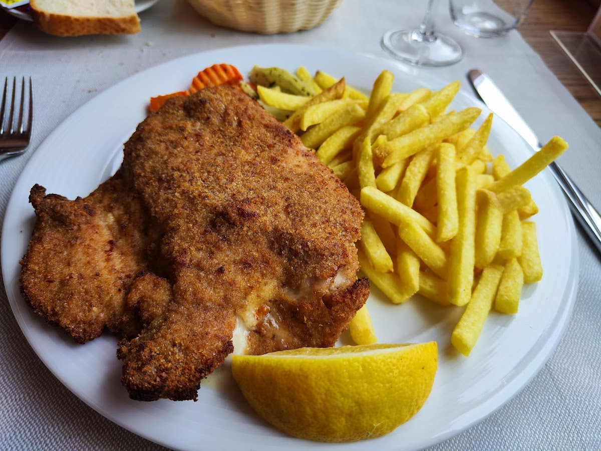 Caseificio Del Gottardo-9